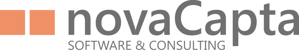 Logo_novaCapta-mit-Zusatz_1200px-1024x182 novaCapta Software & Consulting GmbH akquiriert zwei weitere Microsoft SharePoint Spezialisten