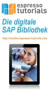 SAP-Bibl-166x300 Espresso Tutorials wird Partner von Academy Cube 