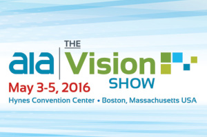 visionboston2016_488px_rgb-300x199 Kithara auf der Vision Show 2016 in Boston