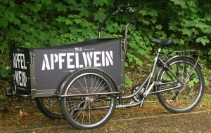 160525_Lastenfahrrad_BWC_PI-300x190 BEMBEL-WITH-CARE® erfrischt die Hauptstadt