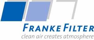 FRA_logo_claim_4c_normal-300x130 Gefahr von Ölnebel an Dampfturbine erfolgreich beseitigt