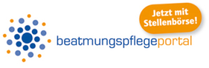 Logo-beatmungspflegeportal2-300x98 Das beatmungspflegeportal stellt seinen Kompetenzpartner „Mittendrin – Wohngemeinschaft für beatmete junge Erwachsene“ vor