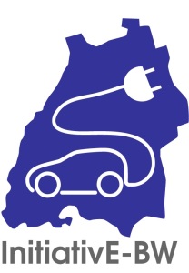 logo_IEBW-208x300 Fortschrittsbericht InitiativE-BW: 300 Elektrofahrzeuge erfolgreich in Baden-Württemberg eingeführt