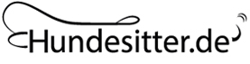 logo_hundesitter