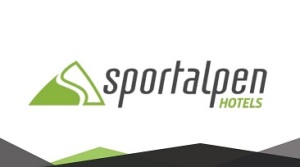 salzburger-hof_sportalpen-hotels_logo_klein-300x167 Neues Hotelnetzwerk mit dem #homeofsports