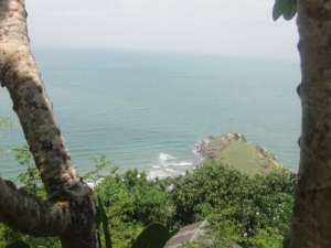 strand_vung_tau-300x225 Strand Vietnam Vung Tau