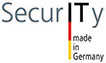 teletrust_security_made_in_germany_90px Die XXXLutz-Gruppe setzt auf IT-Sicherheitsmanagement  Made in Germany. 