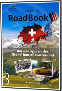 Cover-3-DE-Presse-204x300 Das Grand Tour-RoadBook für die Schweizer Route 66 ist erschienen