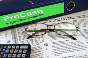 procash-profair24-klein-300x199 ProFair24 hat seinen Service für Kunden um ein weiteres kostenloses Tool erweitert „Pro Cash“