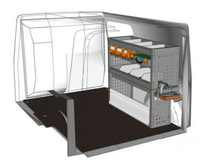 Fahrzeugeinrichtung_fur_Gebaeudedienstleistungen_3_inar-300x240 Eine Einrichtungslösung von StoreVan für den Sektor Gebäudedienstleistungen