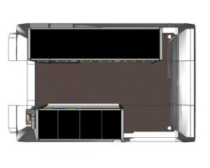 Fahrzeugeinrichtung_fur_Gebaeudedienstleistungen_5_inar-300x240 Eine Einrichtungslösung von StoreVan für den Sektor Gebäudedienstleistungen