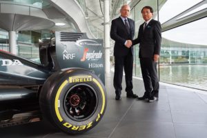 Forbes-7.160617-2-500kb-300x200 McLaren-Honda geht Technologiepartnerschaft mit NTT Com ein