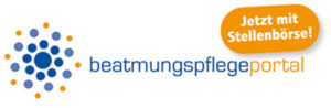 Logo-beatmungspflegeportal-300x98 Das beatmungspflegeportal stellt seinen Kompetenzpartner „Pflegeprofis. Der Ambulante Pflegedienst“ vor