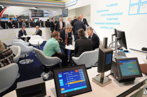 PM_IVU_InnoTrans_Stand_web-300x199 InnoTrans 2016: IVU zeigt Neuheiten für das digitale Verkehrsunternehmen