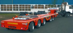 SPECPRICEP-kombainovoz-semitrailer-300x135 Neuer Tieflader Auflieger von SPECPRICEP