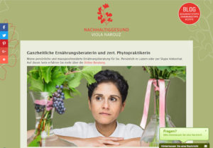 nachhaltiggesund-300x209 Schwerpunkte in der ganzheitlichen Ernährungsberatung