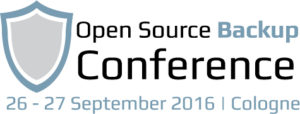 osbconf_logo_2016_500_PM-300x114 The Program for the Open Source Backup Conference is finalised