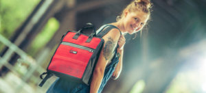 b3ffc1d717-300x136 Feuerwear-Rucksack Elvis: This one’s for the ladies