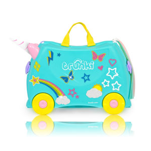 Trunki_Una_Side_RGB-300x300 Kunterbunte Kinderkoffer unterm Weihnachtsbaum: multifunktionale Reiseprodukte von Trunki als perfekte Geschenkidee