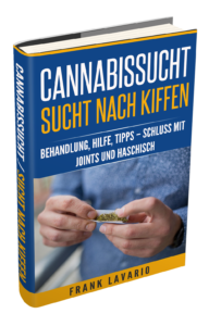 Cannabis-3D-192x300 Hilfe gegen Kiffen und Ratgeber gegen die Kaufsucht