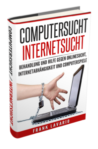 Computersucht-3D-197x300 Ratgeber gegen Bulimie und Computersucht / Internetsucht