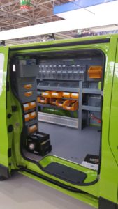 IMG-20160925-WA0005_inar-169x300 IAA 2016: Ein ganz positives Echo von StoreVan Seiten