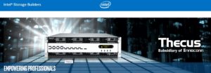 Intel-Storage-Builders-300x104 Thecus wird Intel Storage Builder Strategy Partner