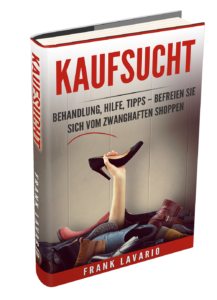 Kaufsucht-3D-217x300 Hilfe gegen Kiffen und Ratgeber gegen die Kaufsucht