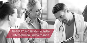 Tw5-300x150 Barrierefreie PDF - Publikationen zur Unternehmenskommunikation