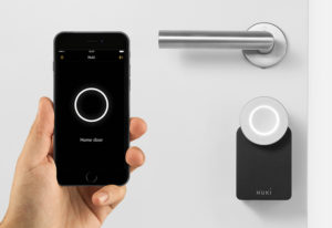 bd28430ed0-300x206 Mission accomplished: Nuki liefert 2.800 Smart Locks an insgesamt 2.080 Backer aus