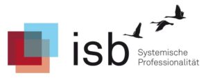 isb_Logo_640-300x116 isb – Systemische Professionalität: Systemischer Blick auf Change-Kommunikation – Neues Ausbildungsangebot für Kommunikatoren