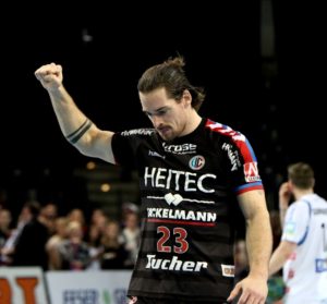 161118_HCE_Bergischer-HC_300_0829-300x279 Handball-Bundesliga: HC Erlangen gewinnt deutlich gegen den Bergischen HC