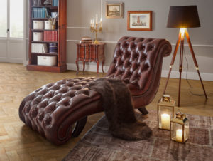 3ac08ab1b6-300x226 Chesterfield im neuen Style