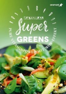 Aramark_Supergreens-2-212x300 Natural Supergreens: Pure Vitaminpower bei Aramark