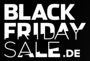 BFS.de-Logo-300x206 IR CONSULT unterstützt BlackFridaySale.de