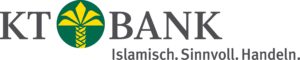 KT-Bank_C_de_RGB-300x60 Über ein Jahr KT Bank AG – die erste islamische Bank in der Eurozone