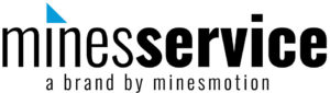 MinesService_Logoweb-300x85 MinesService bringt Unternehmen mit easyjob auf ein neues Level