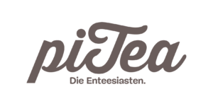 RZ_PiTea_Logo_RGB-300x150 Geschenk für Teeliebhaber – liebevolle Geschenk-Boxen