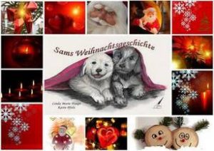 WeihnachtenSam-300x212 Weihnachten mit Sam