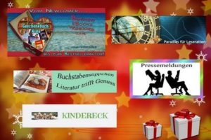 WeihnachtenWebseiten-300x200 Bücher zu Weihnachten finden leicht gemacht