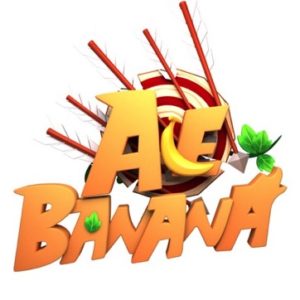 acebababa-300x300 ACE BANANA QUICKSTART GUIDE