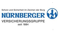 n-logosmall NÜRNBERGER: Versicherte legen bei der Berufsunfähigkeitsversicherung Wert auf Dynamisierung