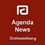 Agenda-News-30 Agenda 2011 - 2012: Die Schuldenkrise und ihre Macher - Brandt, Schmidt, Kohl, Schröder und Merkel