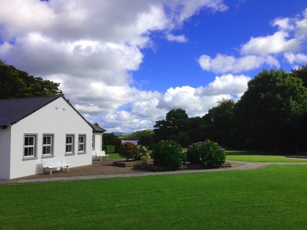 Domizil_Meeresblick_zu_Cottage9und10-1024x768 Wandern und Natur-Ferien am Atlantik in Irland