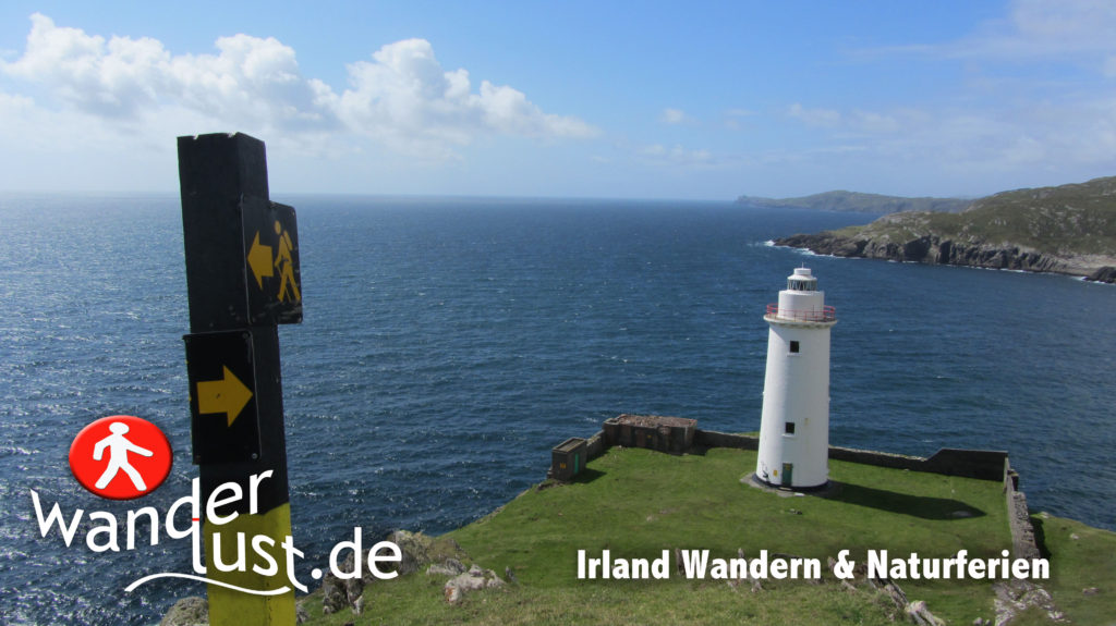 Ky_Bere_Island-1024x575 Wandern und Natur-Ferien am Atlantik in Irland