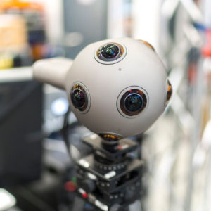 OZO-VR-Kameraweb-300x300 PRG Lab ist erster Lizenz-Inhaber von Nokia OZO LIVE!