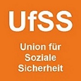 UfSS_Nr.-30 UfSS - Offener Brief an Leserinnen und Leser von INAR