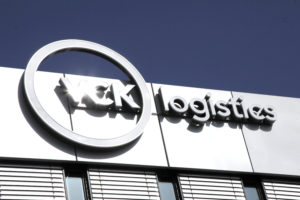 VCK_PRESSE_c-Sandra-Ratkovic-300x200 VCK Logistics SCS GmbH entwickelt für Kunden im Mobilfunkbereich das E2E-Tool