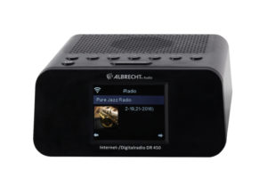 AE_Albrecht_Audio_DR450_Freisteller-Kopie-800x532-300x200 Albrecht DR 450: Der erste Radio-Wecker mit UKW, DAB+ und Internetradio