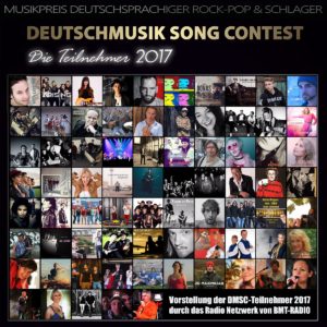 Deutschmusik-Song-Contest-Die-Teilnehmer-2017--300x300 Musikpreis: Die Teilnehmer für den Deutschmusik Song Contest 2017 stehen fest